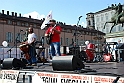 Beppe Grillo a Torino 30_04_2011_14